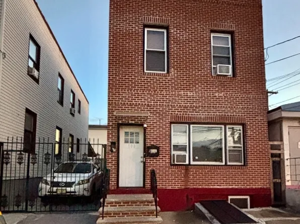 108 Davenport Ave, Newark City, NJ 07107