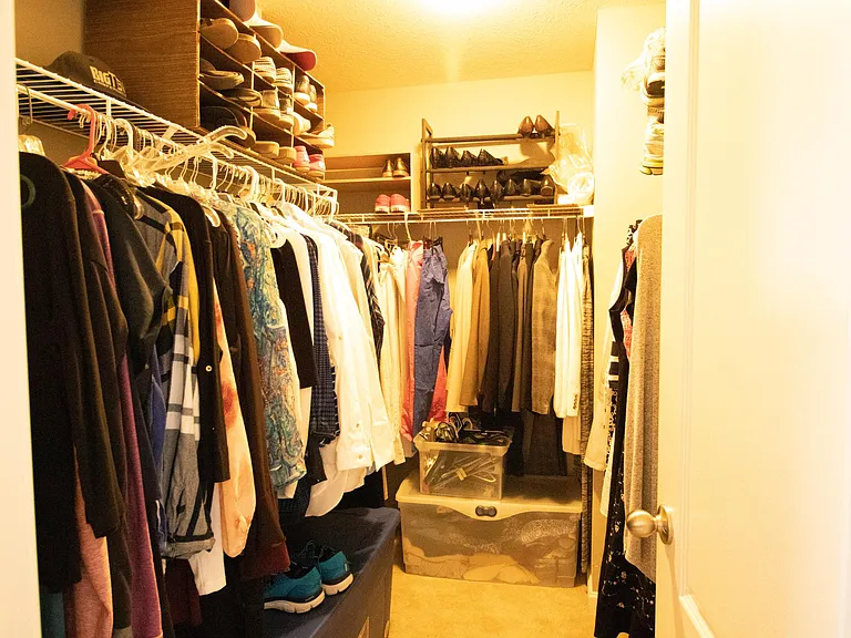 1401 Townhouse Way — Photo 12