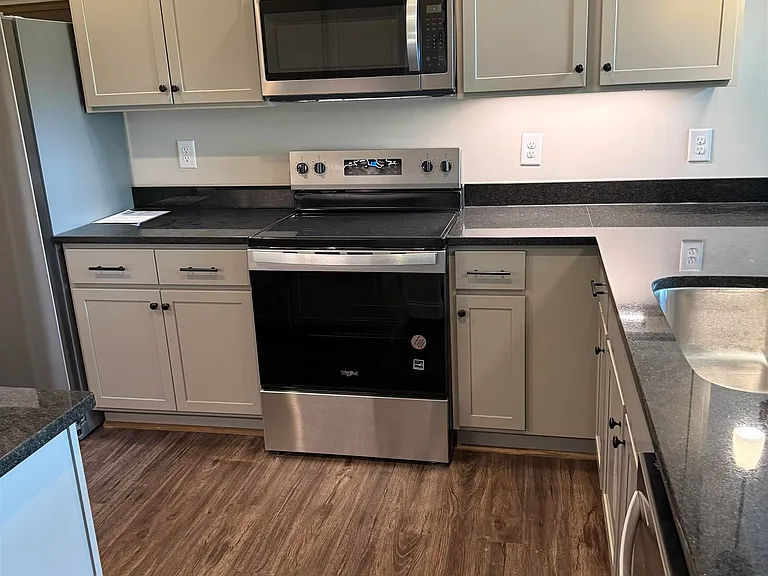 4429 Lennox Pl #4429 — Photo 31
