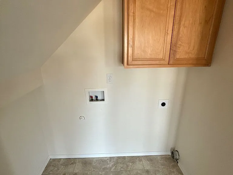 4105 Windy Ave NE — Photo 16