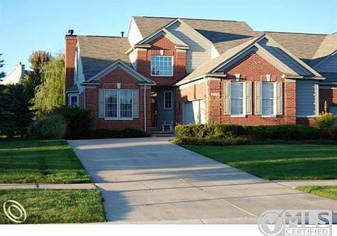 Welcome to 44584 Aspen Ridge Dr.