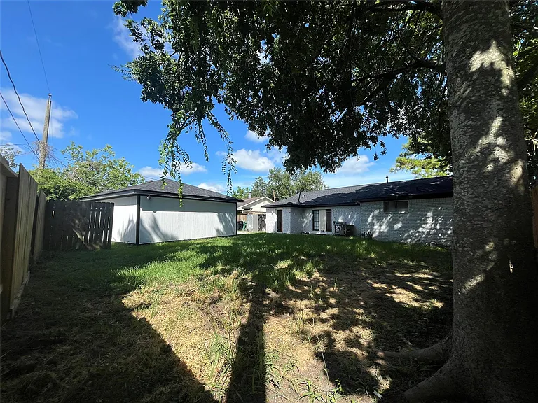 11110 Sageleaf Ln — Photo 9