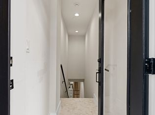 422 Warner St NW #1, Washington, DC 20001