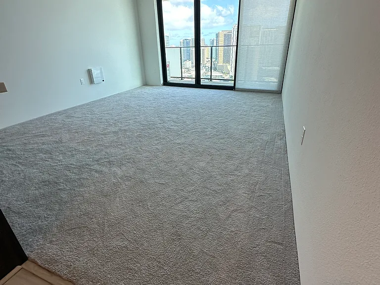 615 Keawe St #3008 — Photo 3