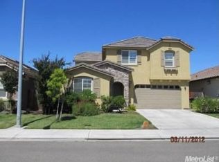 4217 Noah Ct, Modesto, CA 95356