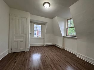 919 Swede St #A2, Norristown, PA 19401