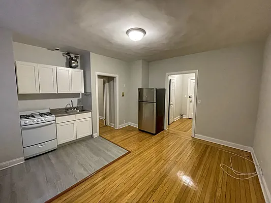 Rented by Douglas Elliman | media 1