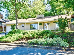 250 W 30th Ave, Eugene, OR 97405