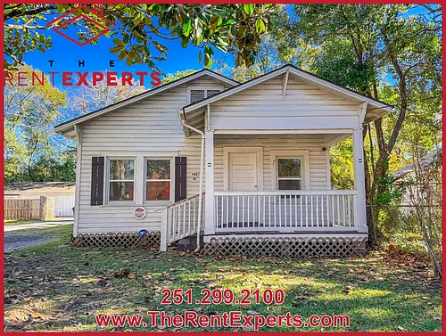 156 Hemley Ave Photo 1