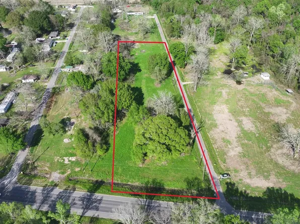 0 State Highway 1, Batchelor, LA 70715