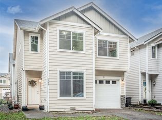1569 NE Fontaine Way, Poulsbo, WA 98370