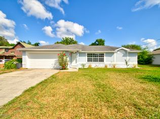 5272 Maravoss St, Cocoa, FL 32927