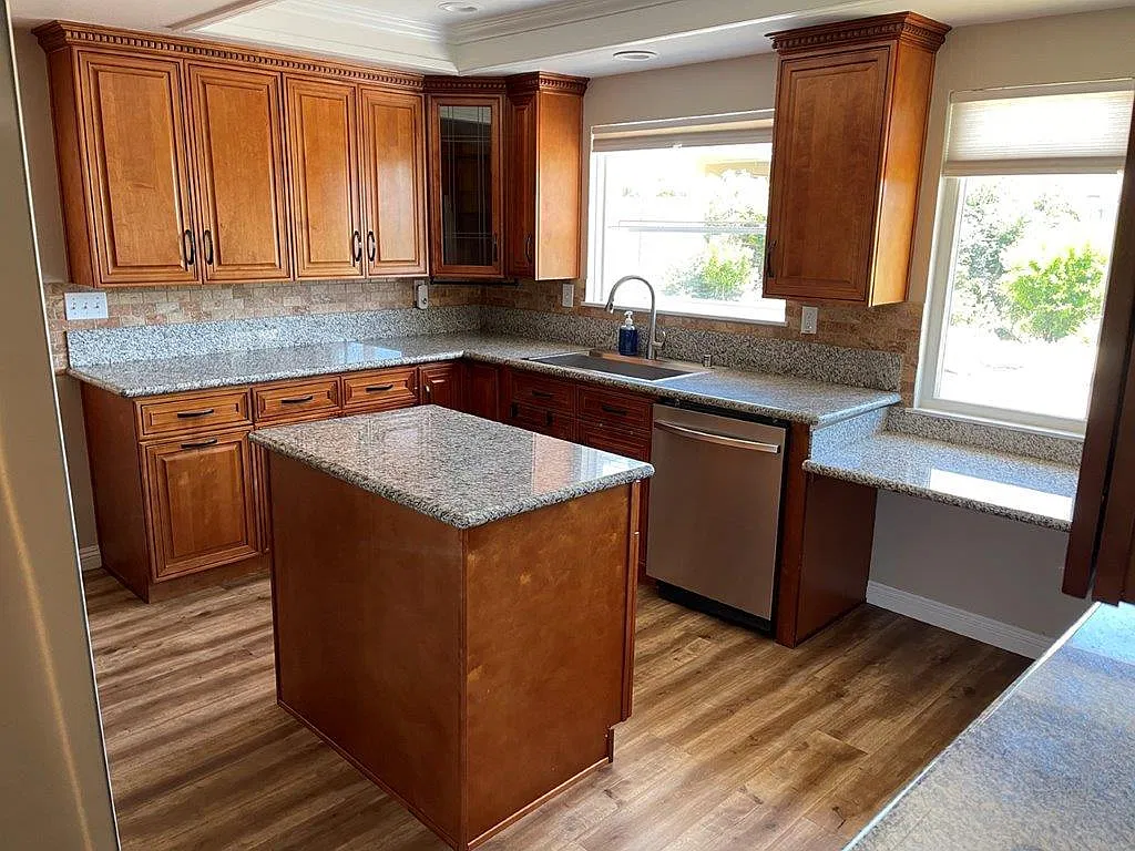 18271 Verano Dr — Photo 3