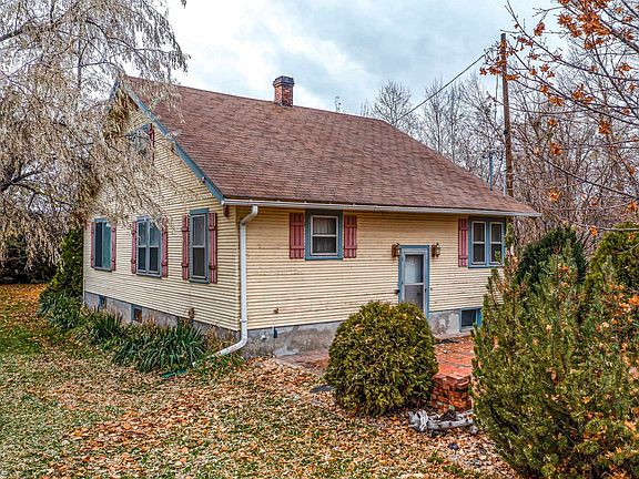 5th image of 11696 N Philbin Rd