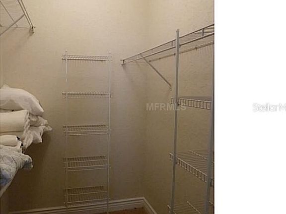 4th image of 2721 Via Murano Unit 315
