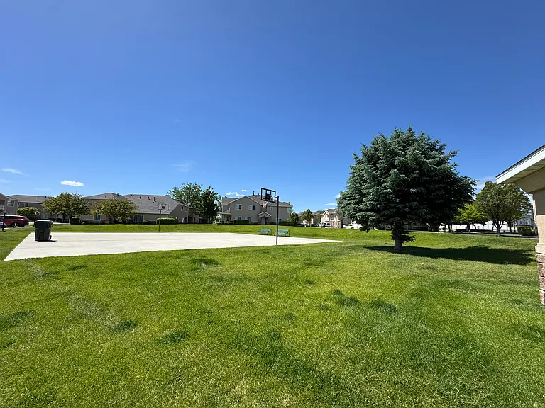 7286 S Brittany Park Ave — Photo 20