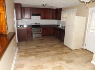 6414 Shadow Rock Dr, Lithonia, GA 30058