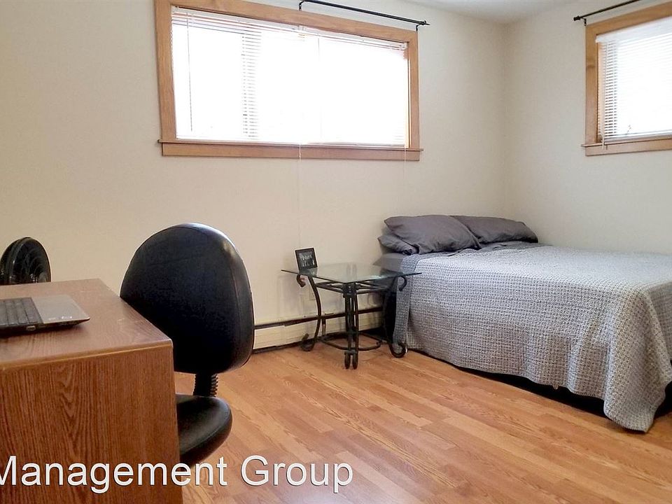 221 Summer Street Apartments Buffalo, NY Zillow