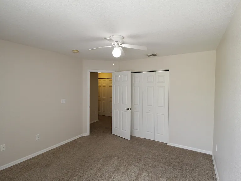 105 Turpial Way #103 — Photo 15