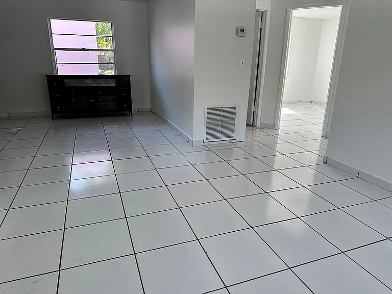 1705 Adams St #1705 — Photo 22