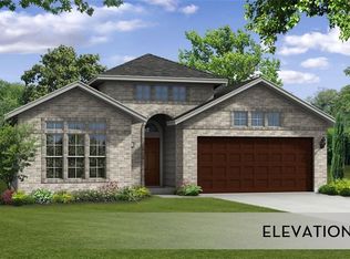 393 Oleander Loop, Buda, TX 78610