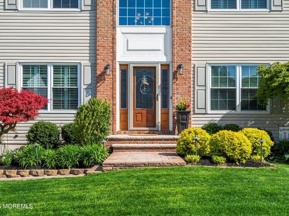 148 Manhattan Avenue, Bayville, NJ 08721