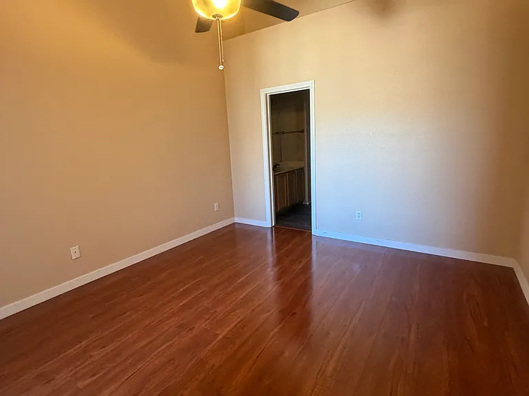 2152 Jade Creek St — Photo 6