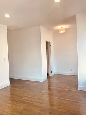 Rented by Real Broker NY LLC | media 29