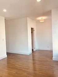 Rented by Real Broker NY LLC