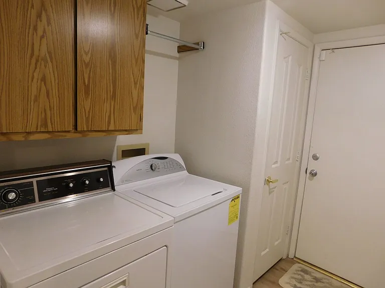 8301 Boseck Dr #115 — Photo 28