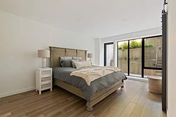 Rented by Compass | media 15