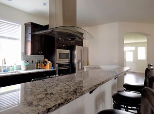 19033 178th Pl SE, Renton, WA 98058