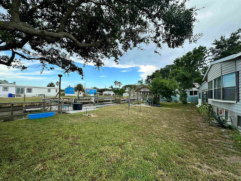 272 Pizarro Rd — Photo 12