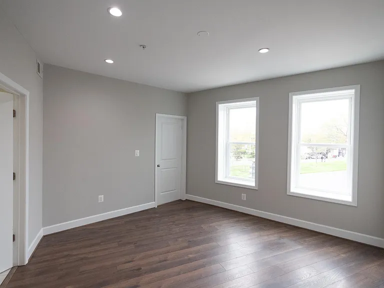 1302 Pennsylvania Ave SE — Photo 13