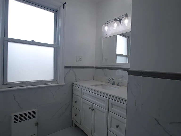 120-30 147th St #2 — Photo 9