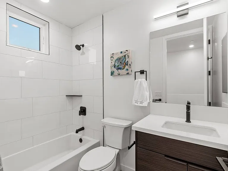 Modern Living in the Heart of National City — Photo 17