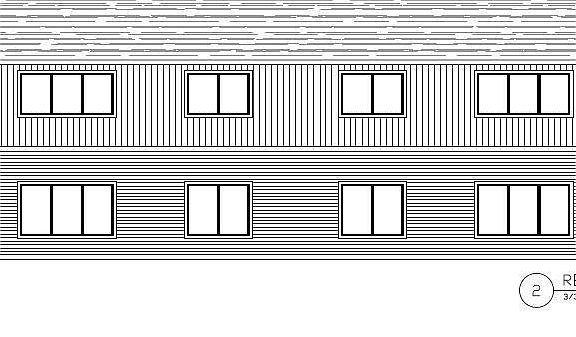 4th image of 3912 Ivy Dr
