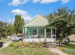 2012 Berdan Ave, Toledo, OH 43613