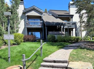 4323 Fairway Nine Dr, Sun Valley, ID 83353