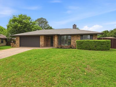 408 Christine Ct, Euless, TX, 76039