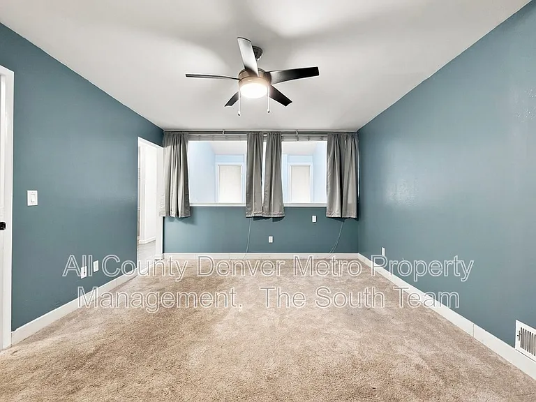1050 S Monaco Street Pkwy #78 — Photo 12