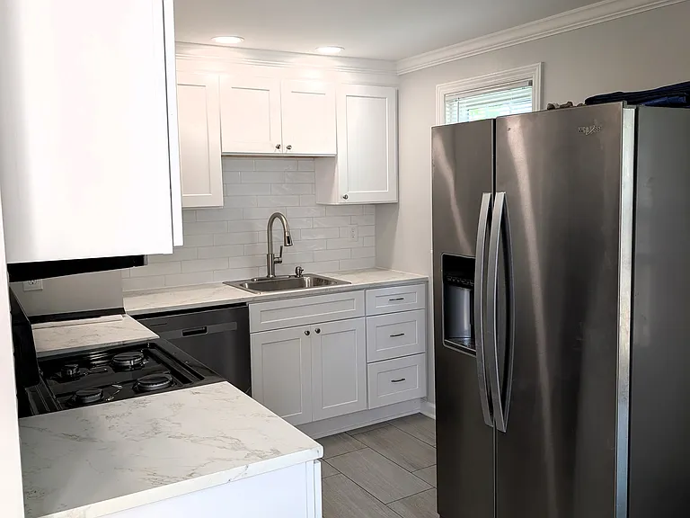 362 Highland Ave — Photo 4