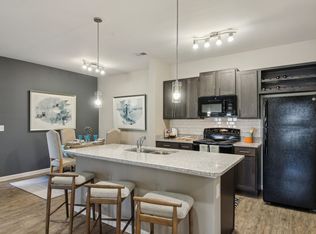 105 Exchange Cir #110-316, Asheville, NC 28806