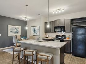 Dream Asheville Exchange