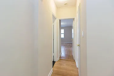 Rented by Waldstar Real Estate LLC