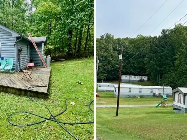 10514 Salem Rd, Wise, VA 24293