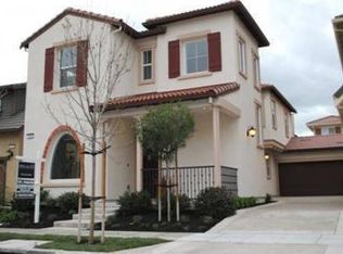 464 W Felicidad Ave, Mountain House, CA 95391