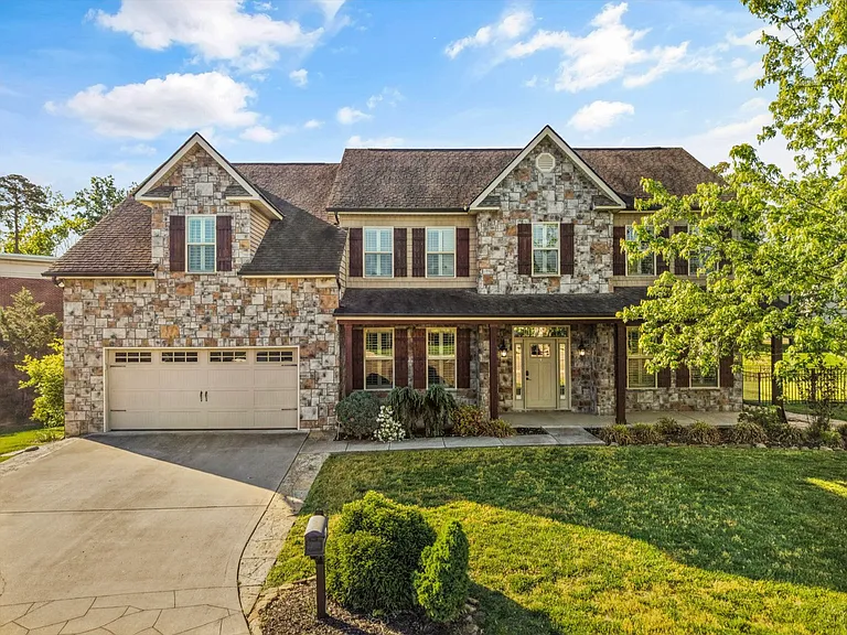 12306 Blacksburg Ln — Photo 10