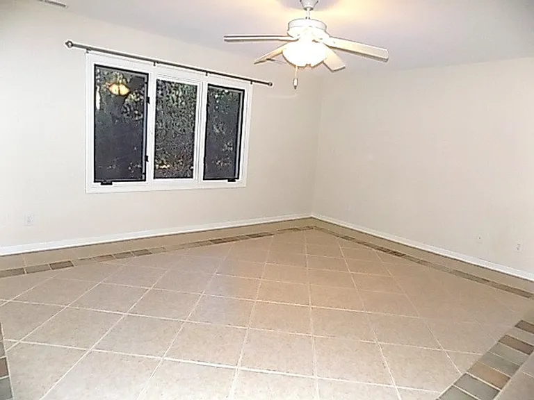 4 Bent Hook Ct — Photo 17