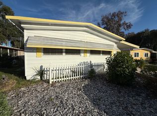 106 Butler Cir #106, Leesburg, FL 34788